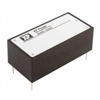 ECE40US03-XP PowerAC DC ת